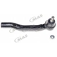 Purchase Top-Quality Outer Tie Rod End by MAS INDUSTRIES - TO74102 pa1