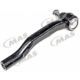 Purchase Top-Quality Outer Tie Rod End by MAS INDUSTRIES - TO74102 pa2
