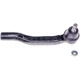 Purchase Top-Quality Outer Tie Rod End by MAS INDUSTRIES - TO74102 pa3