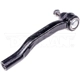 Purchase Top-Quality Outer Tie Rod End by MAS INDUSTRIES - TO74102 pa4