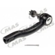Purchase Top-Quality Outer Tie Rod End by MAS INDUSTRIES - TO74142 pa2