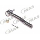 Purchase Top-Quality Outer Tie Rod End by MAS INDUSTRIES - TO74191 pa4
