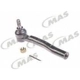Purchase Top-Quality Outer Tie Rod End by MAS INDUSTRIES - TO74192 pa1
