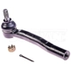 Purchase Top-Quality Outer Tie Rod End by MAS INDUSTRIES - TO74192 pa4