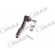 Purchase Top-Quality Outer Tie Rod End by MAS INDUSTRIES - TO74201 pa1