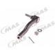Purchase Top-Quality Outer Tie Rod End by MAS INDUSTRIES - TO74201 pa2