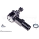 Purchase Top-Quality Outer Tie Rod End by MAS INDUSTRIES - TO74245 pa3