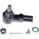 Purchase Top-Quality Outer Tie Rod End by MAS INDUSTRIES - TO74245 pa4