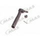 Purchase Top-Quality Outer Tie Rod End by MAS INDUSTRIES - TO74291 pa1