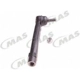Purchase Top-Quality Outer Tie Rod End by MAS INDUSTRIES - TO74301 pa1