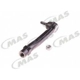 Purchase Top-Quality Outer Tie Rod End by MAS INDUSTRIES - TO74301 pa2