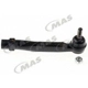 Purchase Top-Quality Outer Tie Rod End by MAS INDUSTRIES - TO74302 pa1