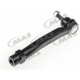 Purchase Top-Quality Outer Tie Rod End by MAS INDUSTRIES - TO74302 pa2