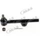 Purchase Top-Quality Outer Tie Rod End by MAS INDUSTRIES - TO74341 pa1