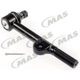 Purchase Top-Quality Outer Tie Rod End by MAS INDUSTRIES - TO74341 pa2