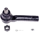 Purchase Top-Quality Outer Tie Rod End by MAS INDUSTRIES - TO74355 pa1