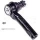 Purchase Top-Quality Outer Tie Rod End by MAS INDUSTRIES - TO74355 pa2