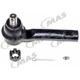 Purchase Top-Quality Outer Tie Rod End by MAS INDUSTRIES - TO74355 pa3