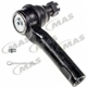 Purchase Top-Quality Outer Tie Rod End by MAS INDUSTRIES - TO74355 pa4
