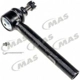 Purchase Top-Quality Outer Tie Rod End by MAS INDUSTRIES - TO74365 pa2