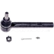 Purchase Top-Quality Outer Tie Rod End by MAS INDUSTRIES - TO74365 pa3