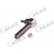 Purchase Top-Quality Outer Tie Rod End by MAS INDUSTRIES - TO74375 pa2