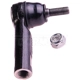 Purchase Top-Quality Outer Tie Rod End by MAS INDUSTRIES - TO74375 pa3