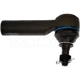Purchase Top-Quality Outer Tie Rod End by MAS INDUSTRIES - TO74375 pa6