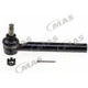 Purchase Top-Quality Outer Tie Rod End by MAS INDUSTRIES - TO74425 pa1