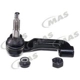 Purchase Top-Quality Outer Tie Rod End by MAS INDUSTRIES - TO81021 pa1