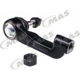 Purchase Top-Quality Outer Tie Rod End by MAS INDUSTRIES - TO81021 pa2