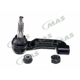Purchase Top-Quality Outer Tie Rod End by MAS INDUSTRIES - TO81021 pa3