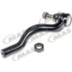 Purchase Top-Quality Outer Tie Rod End by MAS INDUSTRIES - TO81062 pa1