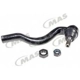 Purchase Top-Quality Outer Tie Rod End by MAS INDUSTRIES - TO81062 pa2