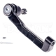 Purchase Top-Quality Outer Tie Rod End by MAS INDUSTRIES - TO81101 pa1