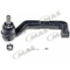 Purchase Top-Quality Outer Tie Rod End by MAS INDUSTRIES - TO81101 pa3