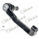 Purchase Top-Quality Outer Tie Rod End by MAS INDUSTRIES - TO81101 pa4