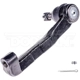Purchase Top-Quality Outer Tie Rod End by MAS INDUSTRIES - TO81102 pa1