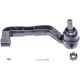 Purchase Top-Quality Outer Tie Rod End by MAS INDUSTRIES - TO81102 pa2