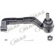 Purchase Top-Quality Outer Tie Rod End by MAS INDUSTRIES - TO81102 pa3