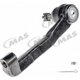 Purchase Top-Quality Outer Tie Rod End by MAS INDUSTRIES - TO81102 pa4