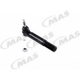 Purchase Top-Quality Outer Tie Rod End by MAS INDUSTRIES - TO81111 pa3
