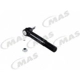 Purchase Top-Quality Outer Tie Rod End by MAS INDUSTRIES - TO81111 pa4