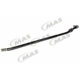 Purchase Top-Quality Outer Tie Rod End by MAS INDUSTRIES - TO81112 pa1