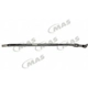 Purchase Top-Quality Outer Tie Rod End by MAS INDUSTRIES - TO81112 pa2