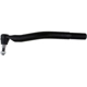 Purchase Top-Quality Outer Tie Rod End by MAS INDUSTRIES - TO81141 pa3