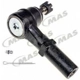 Purchase Top-Quality Outer Tie Rod End by MAS INDUSTRIES - TO81385 pa2