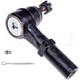 Purchase Top-Quality Outer Tie Rod End by MAS INDUSTRIES - TO81385 pa3