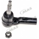 Purchase Top-Quality Outer Tie Rod End by MAS INDUSTRIES - TO81395 pa3