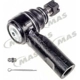 Purchase Top-Quality Outer Tie Rod End by MAS INDUSTRIES - TO81455 pa2